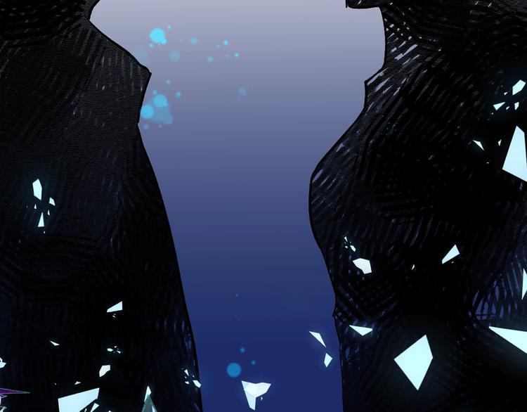 《以貌取人的世界》第44话美与丑的对决 第36页