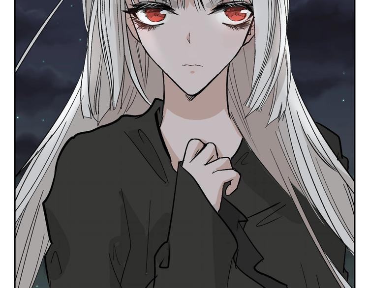 《以貌取人的世界》第51话 失踪案 第22页