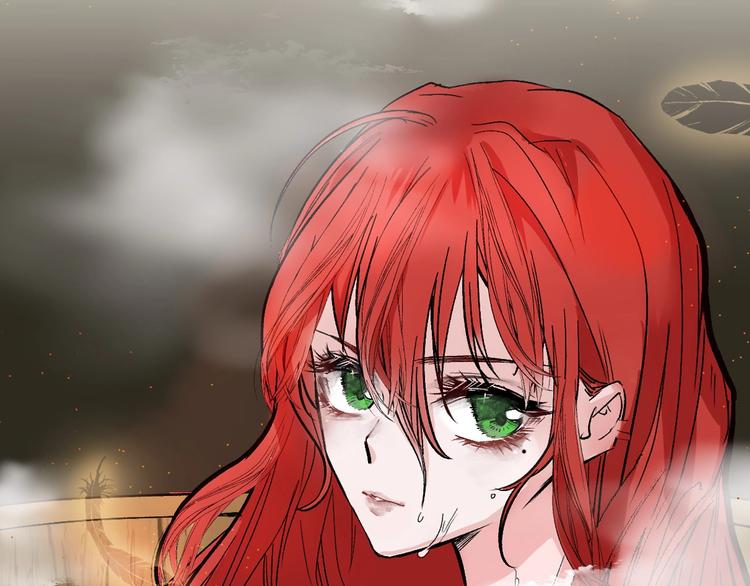 《以貌取人的世界》第51话 失踪案 第5页