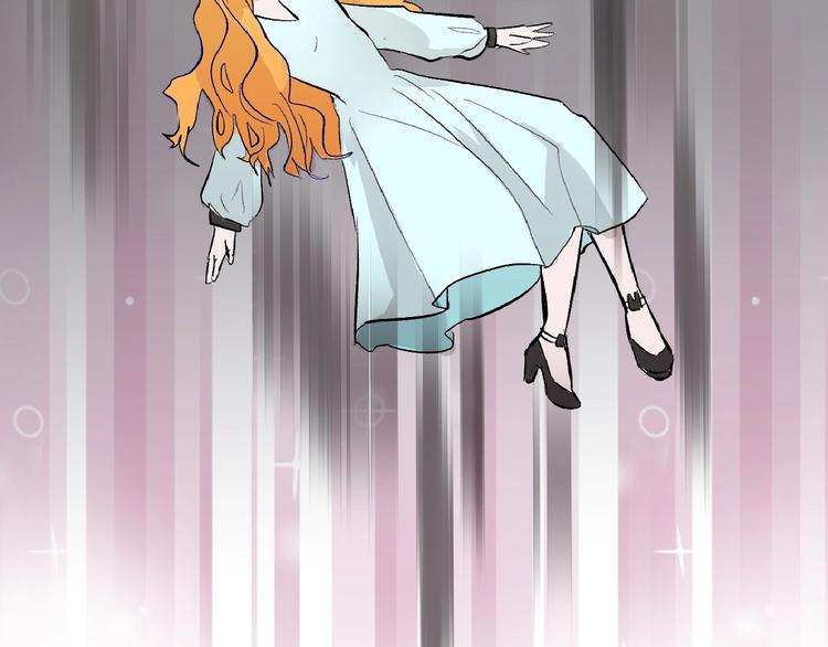 《以貌取人的世界》第53话 蠢F 第19页