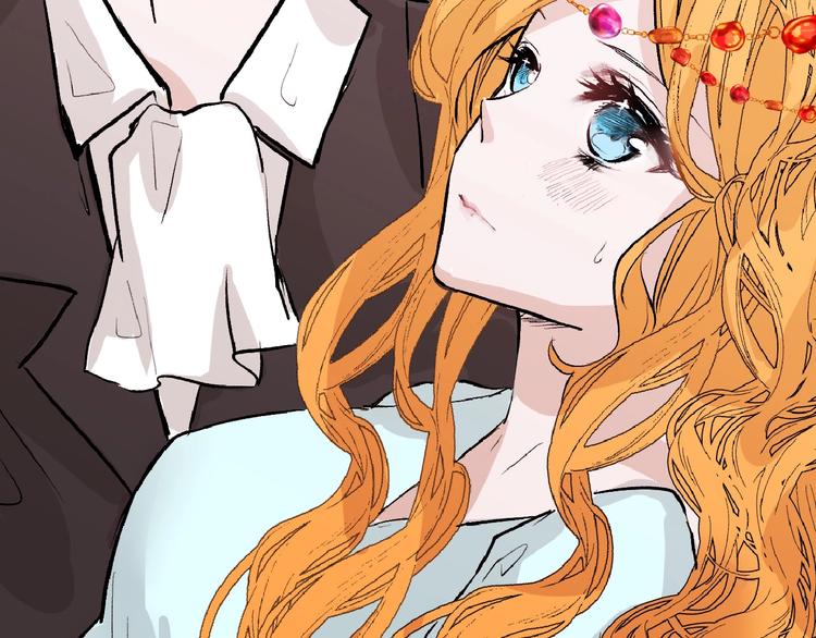 《以貌取人的世界》第53话 蠢F 第22页