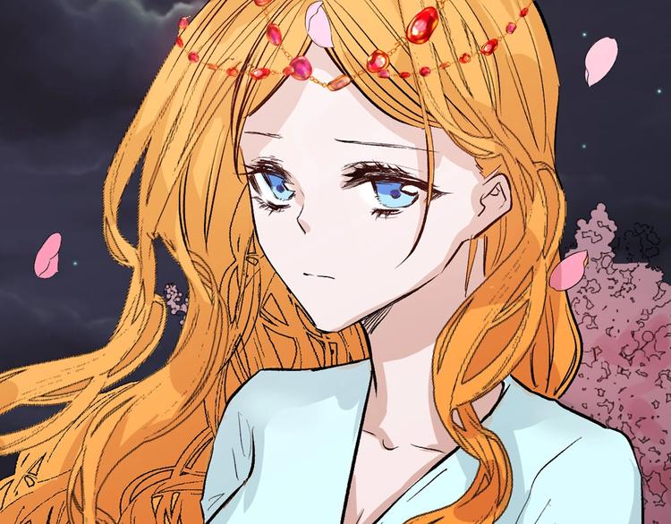 《以貌取人的世界》第53话 蠢F 第7页