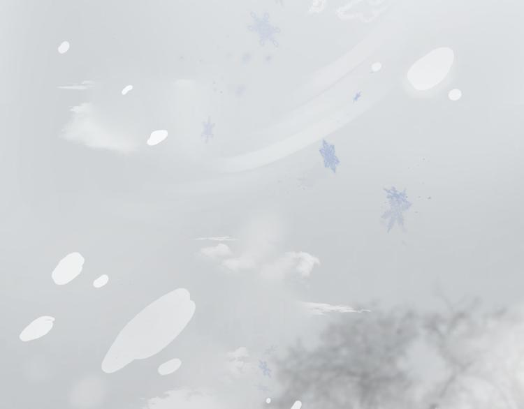 《以貌取人的世界》第58话 下药 第44页