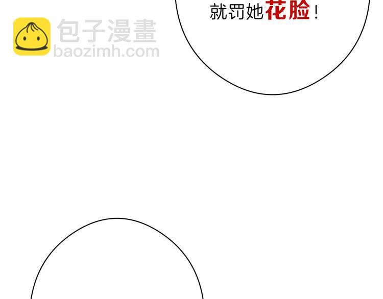 《以貌取人的世界》第64话 最好的朋友 第5页