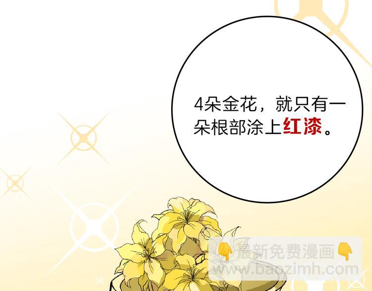 《以貌取人的世界》第65话 女娃补妆 第46页
