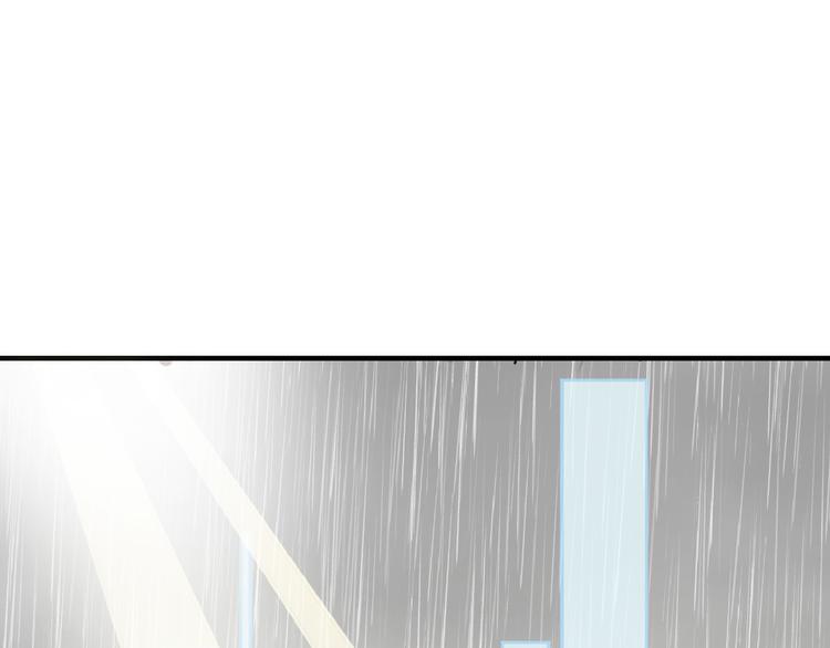 《以貌取人的世界》第67话 五彩妆 第10页