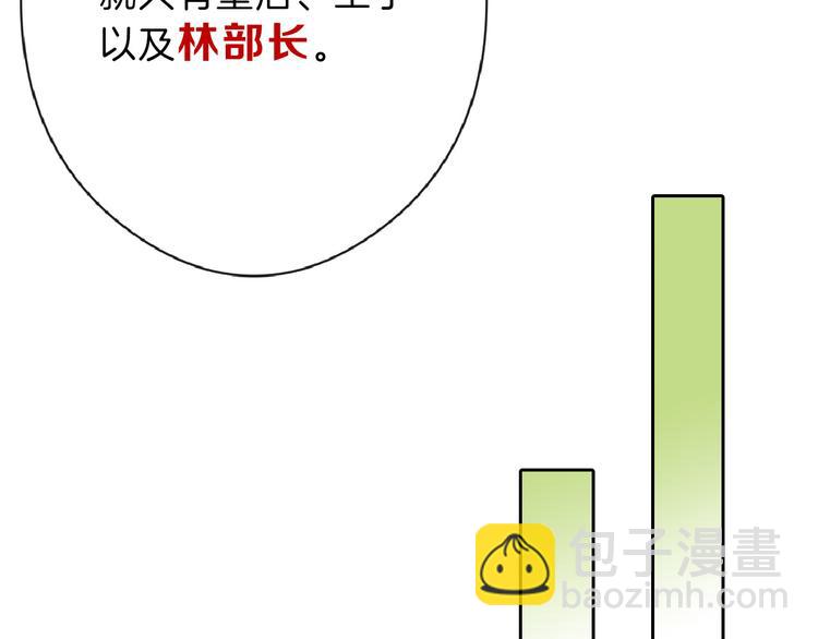 《以貌取人的世界》第75话 变美的代价 第15页