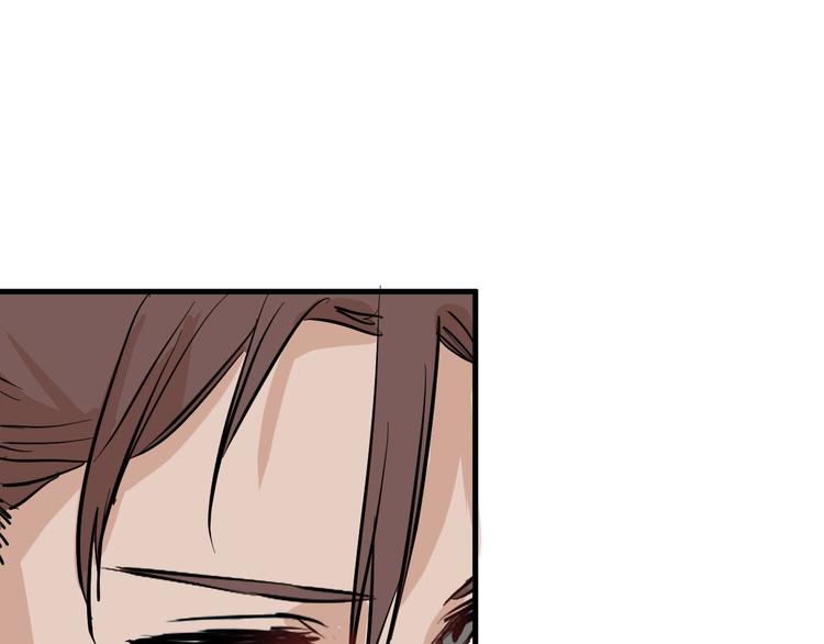 《以貌取人的世界》第75话 变美的代价 第36页
