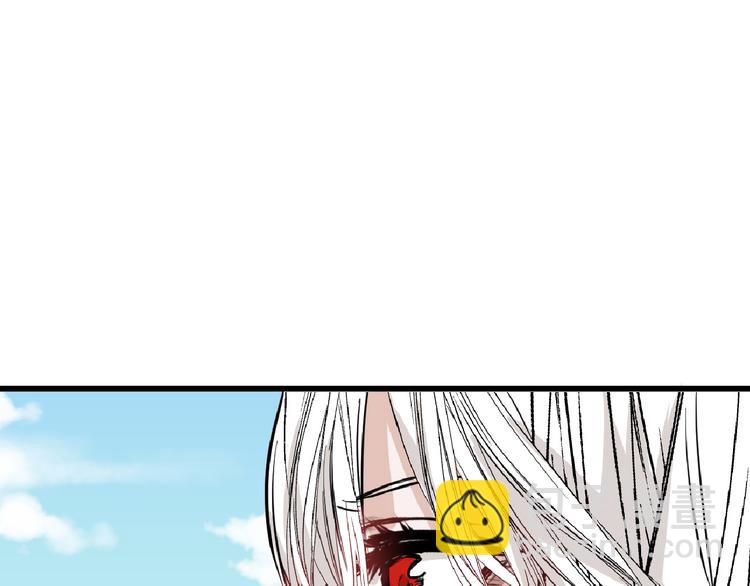 《以貌取人的世界》第74话 颜值法庭 第20页