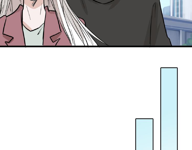 《以貌取人的世界》第74话 颜值法庭 第38页