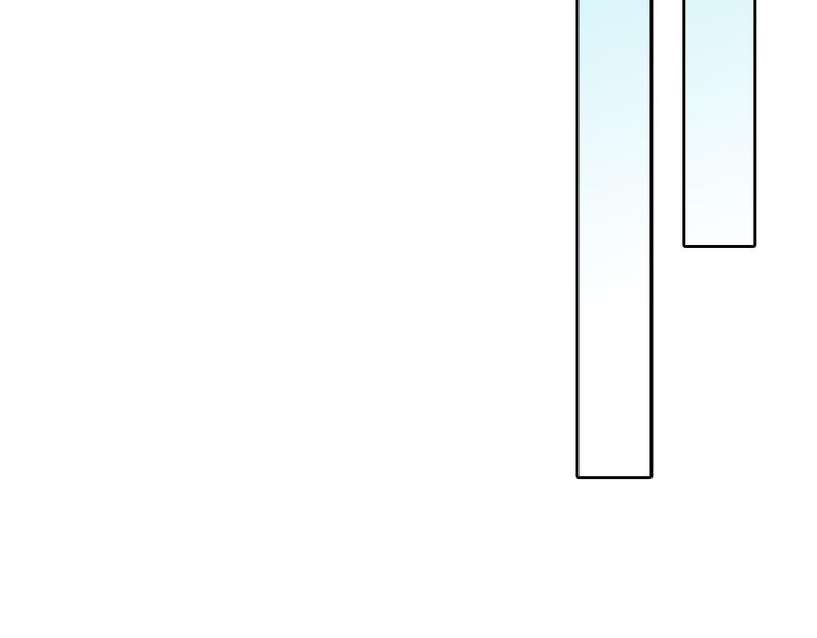 《以貌取人的世界》第74话 颜值法庭 第39页