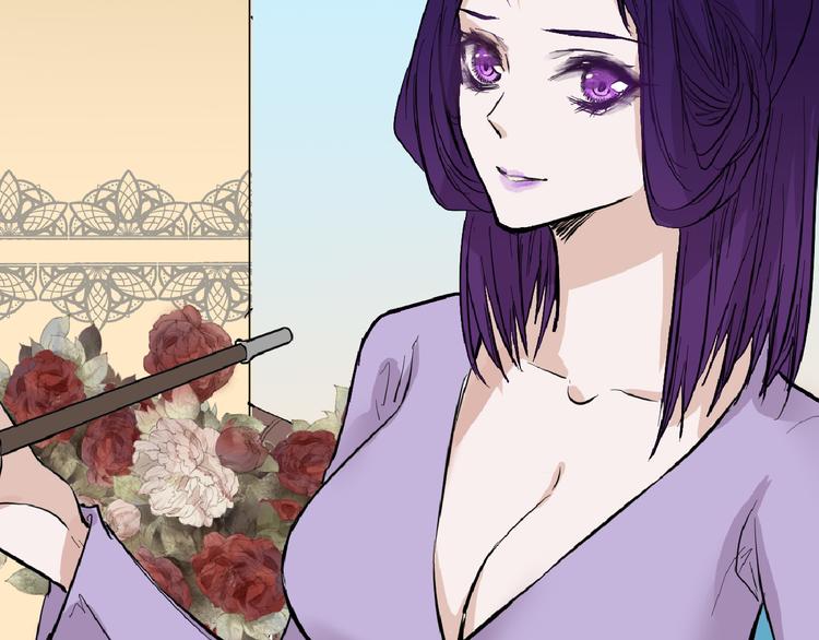 《以貌取人的世界》第73话 快看！女主恢复美颜 第48页