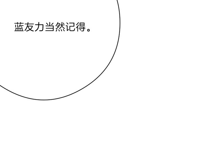 《以貌取人的世界》第80话 虚假的婚礼 第30页