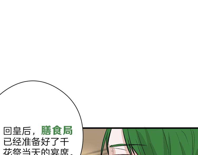《以貌取人的世界》第80话 虚假的婚礼 第6页