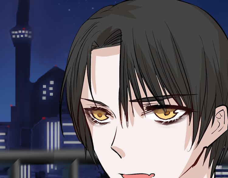 《以貌取人的世界》第78话 美颜的真相 第24页