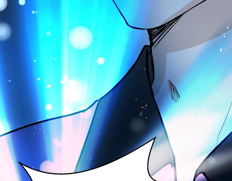 《以貌取人的世界》第78话 美颜的真相 第36页