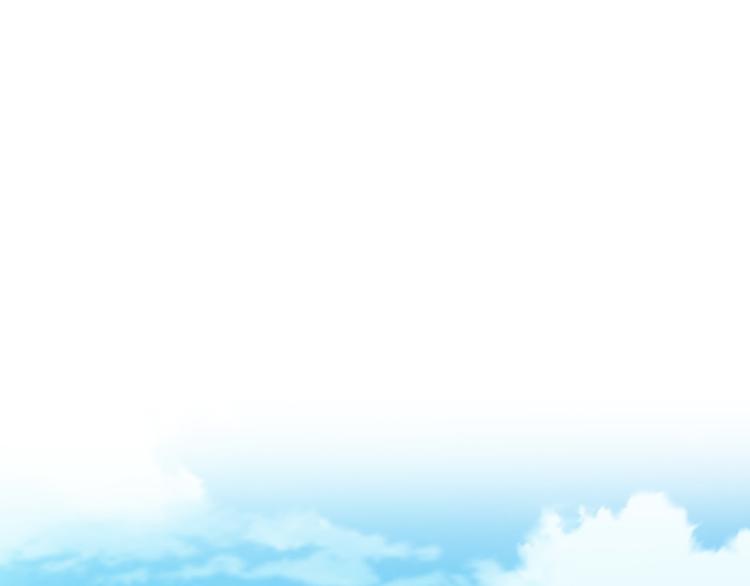 《以貌取人的世界》第81话 千花祭 第13页