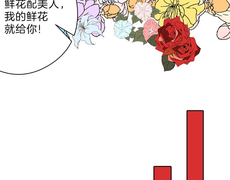 《以貌取人的世界》第81话 千花祭 第23页