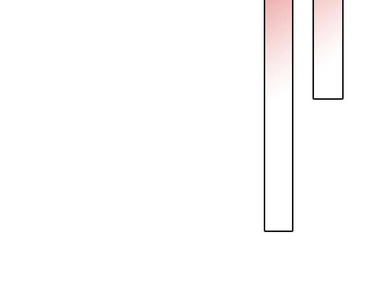 《以貌取人的世界》最终话 十年的约定 第23页