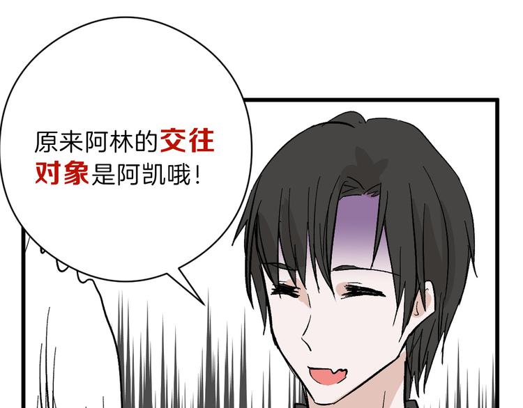 《以貌取人的世界》第83话 骑士与王子 第29页