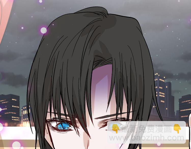 《以貌取人的世界》第83话 骑士与王子 第35页