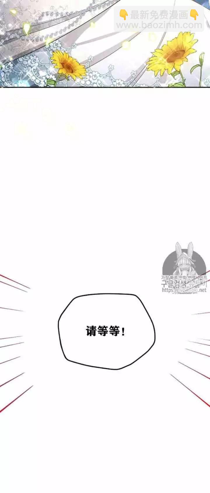 《空有名号的公爵夫人》第21话 她不属于我 第30页