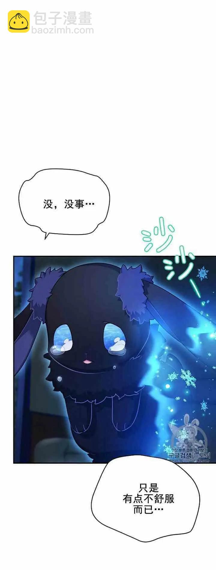《空有名号的公爵夫人》第29话 夜袭 第44页