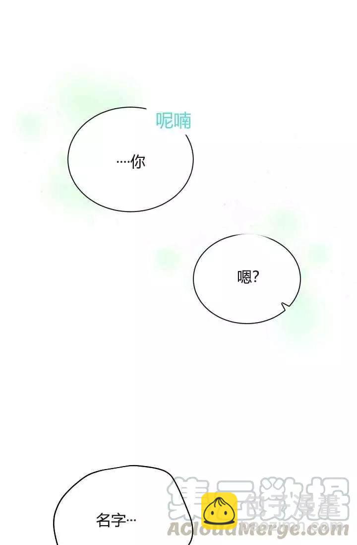 《空有名号的公爵夫人》第37话 保护他的武器 第13页