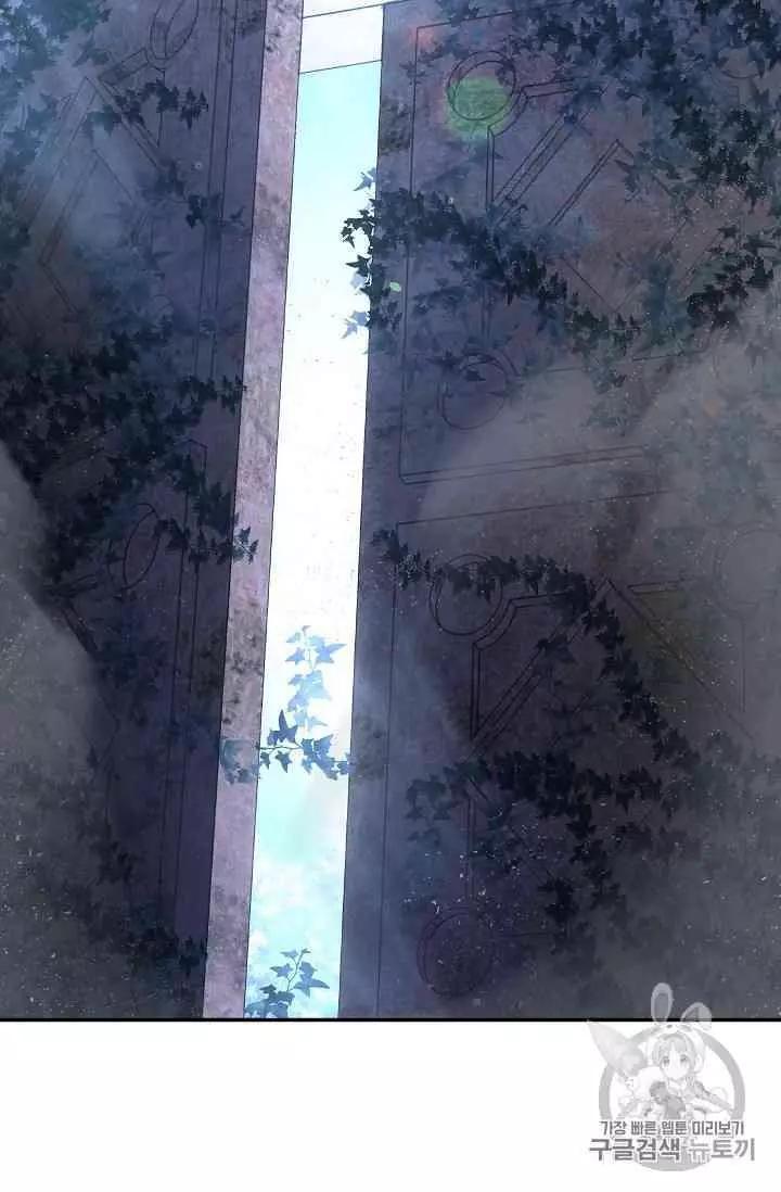《空有名号的公爵夫人》第39话 第30页