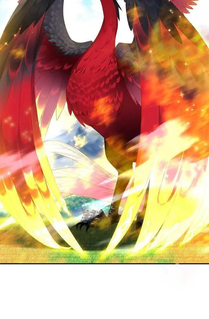 《空有名号的公爵夫人》第46话 第47页