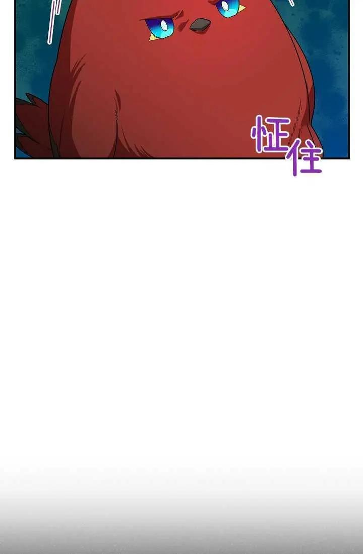 《空有名号的公爵夫人》第47话 第30页
