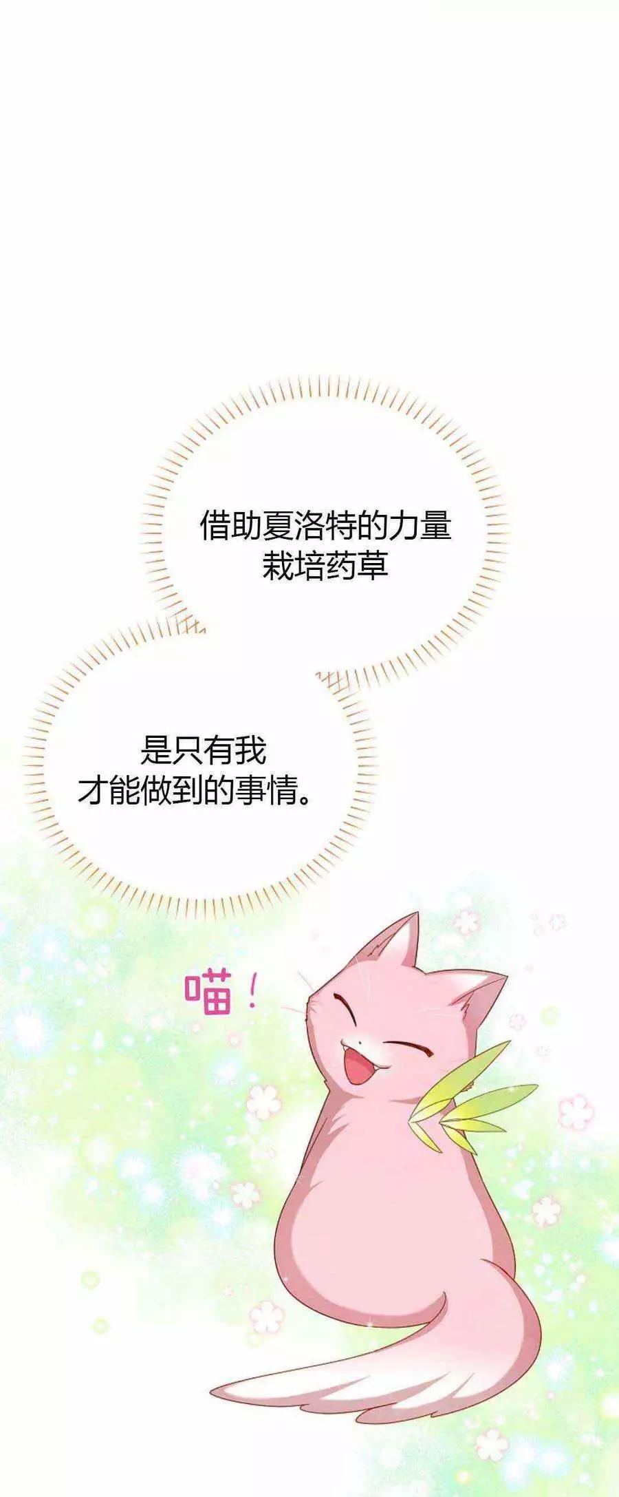 《空有名号的公爵夫人》第62话 第3页