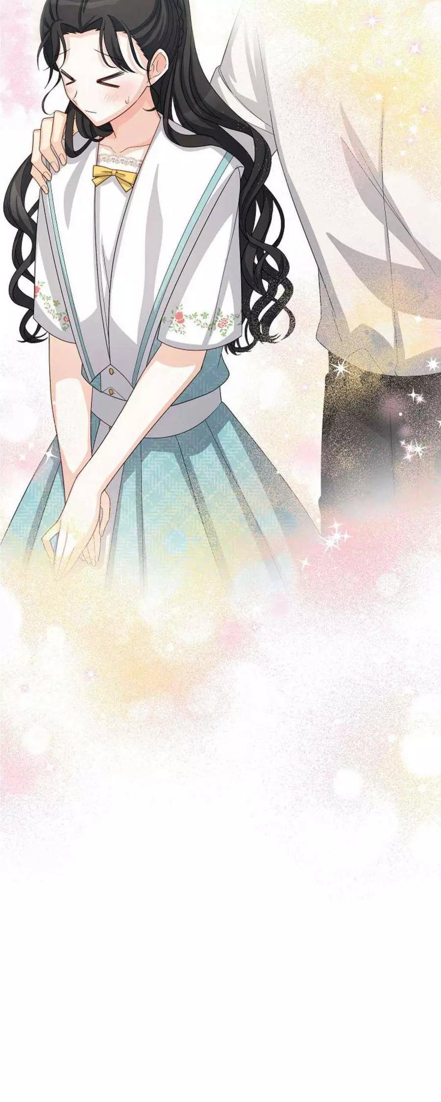 《空有名号的公爵夫人》第61话 第32页