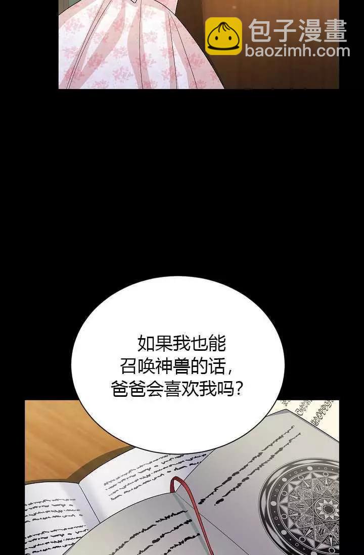 《空有名号的公爵夫人》第63话 第19页