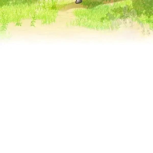 《空有名号的公爵夫人》第72话 第26页