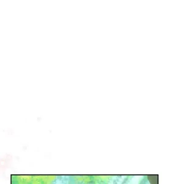 《空有名号的公爵夫人》第72话 第43页