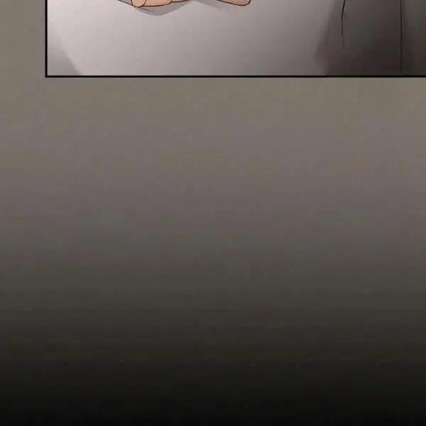 《空有名号的公爵夫人》第73话 第47页