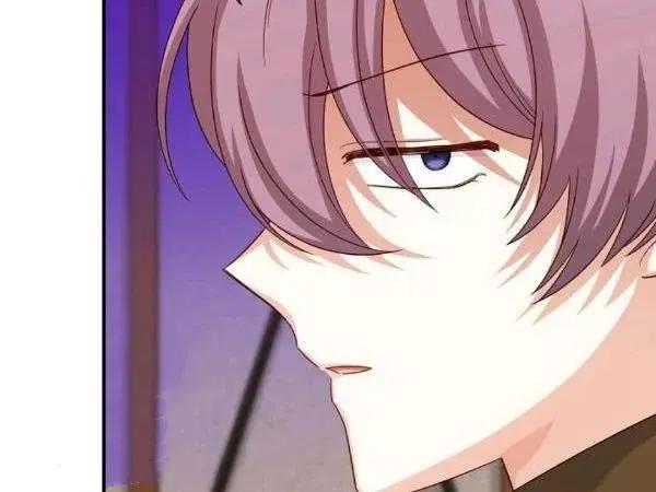 《空有名号的公爵夫人》第76话 第15页