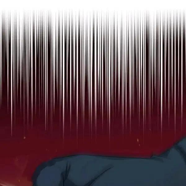 《空有名号的公爵夫人》第76话 第28页