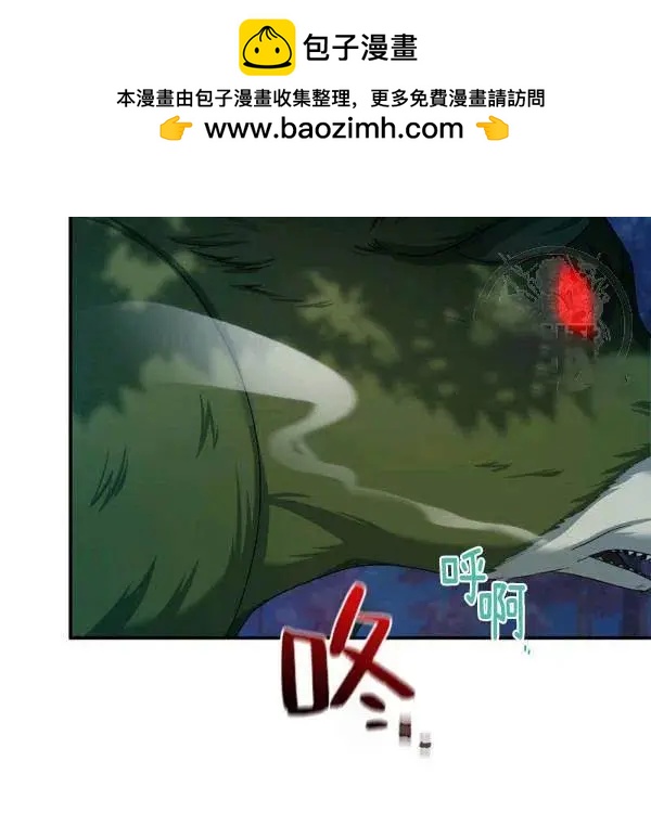 《空有名号的公爵夫人》第77话 第30页