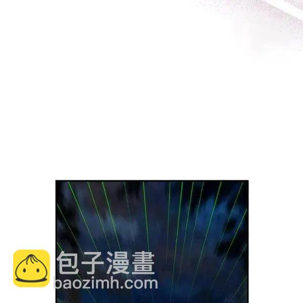 《空有名号的公爵夫人》第77话 第36页