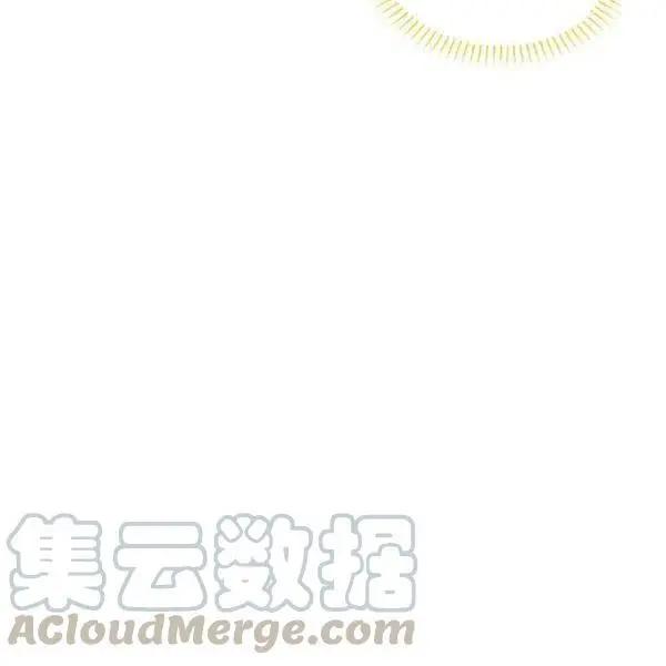 《空有名号的公爵夫人》第77话 第45页