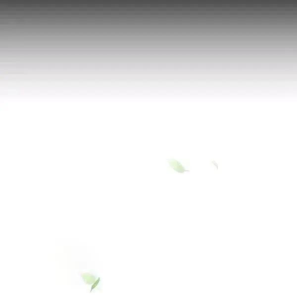 《空有名号的公爵夫人》第75话 第39页
