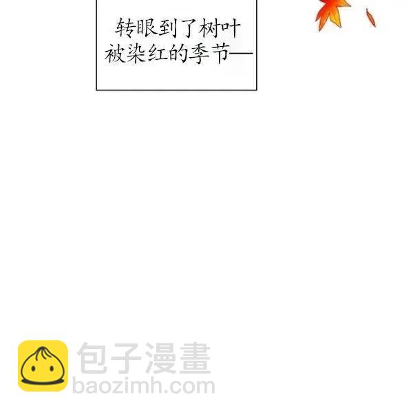 《空有名号的公爵夫人》第75话 第42页