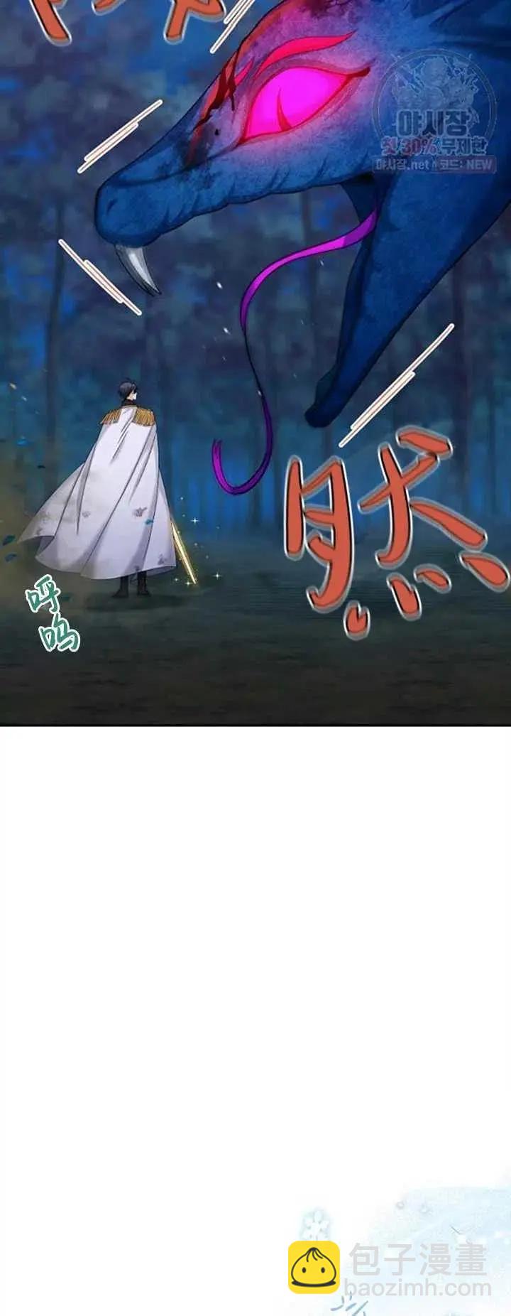 《空有名号的公爵夫人》第79话 第12页