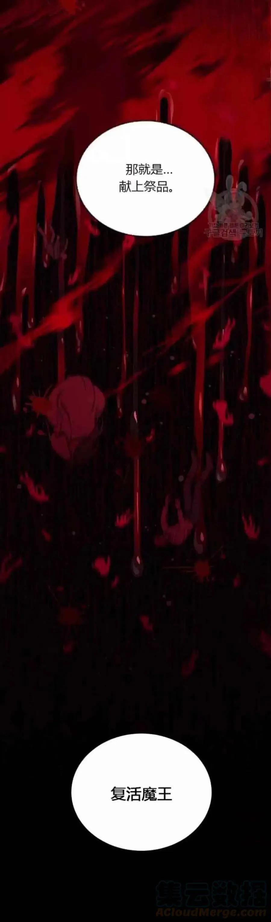 《空有名号的公爵夫人》第81话 第39页