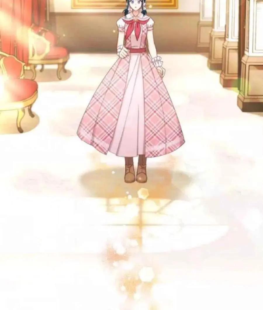 《空有名号的公爵夫人》第82话 第42页