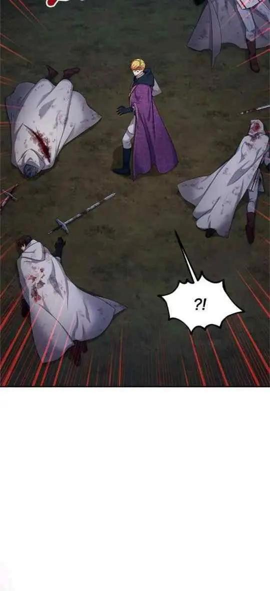 《空有名号的公爵夫人》第94话 第11页