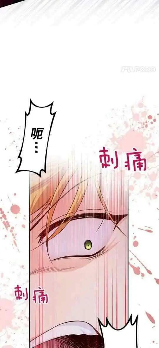 《空有名号的公爵夫人》第94话 第17页