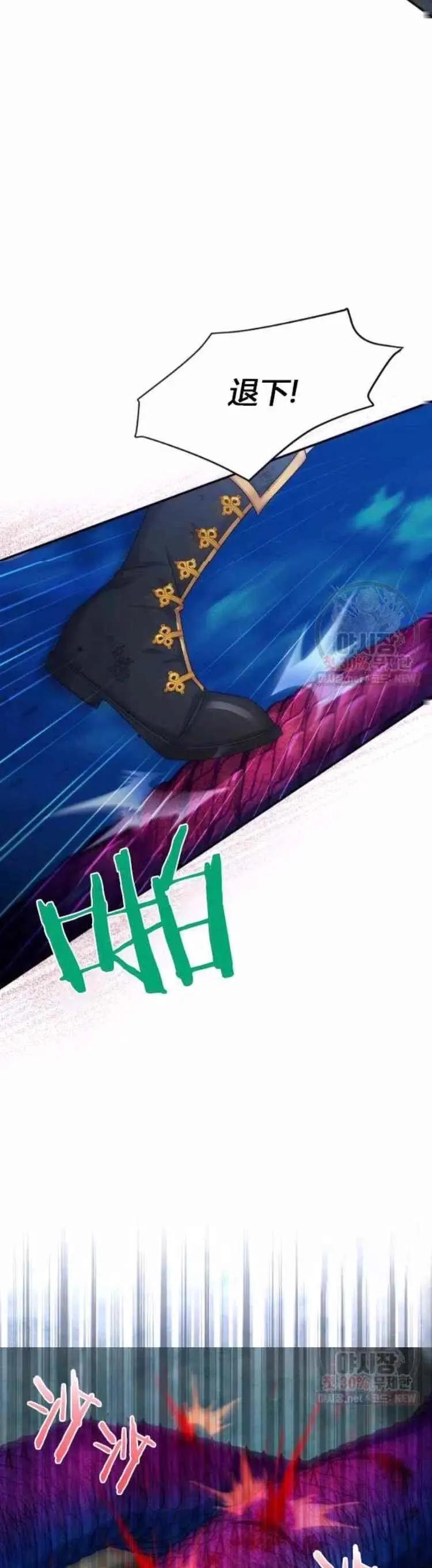 《空有名号的公爵夫人》第91话 第30页